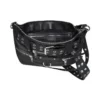 Sac seau Emo « Noir » 702036210BZ1000