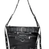 Sac seau Emo « Noir » 702036210BZ1000
