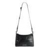 Sacoche à double poche Explorer « Black » 8731821VG071000 Sacoche à double poche Explorer « Black » 8731821VG071000