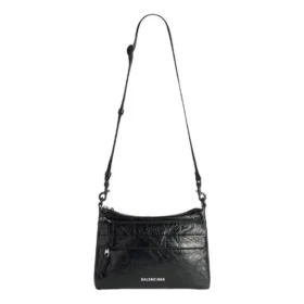 Sacoche à double poche Explorer « Black » 8731821VG071000 Sacoche à double poche Explorer « Black » 8731821VG071000