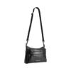 Sacoche à double poche Explorer « Black » 8731821VG071000 Sacoche à double poche Explorer « Black » 8731821VG071000