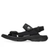 Sandales de randonnée « Noir » 706279W2CCA1000