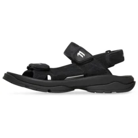 Sandale de randonnée « Black » 706277W2CCA1000