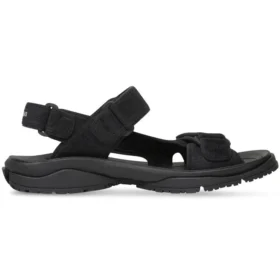 Sandales de randonnée « Noir » 706279W2CCA1000
