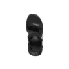 Sandales de randonnée « Noir » 706279W2CCA1000