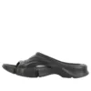 Sandale Mold Slide « Black » 653874W3CE21000