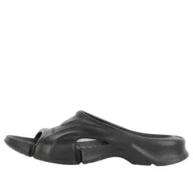 Sandale Mold Slide « Black » 653874W3CE21000