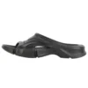Sandale Mold Slide « Black » 653874W3CE21000