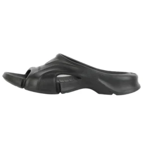 Sandale Mold Slide « Black » 653874W3CE21000