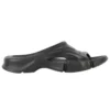 Sandale Mold Slide « Black » 653874W3CE21000