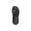 Sandale Mold Slide « Black » 653874W3CE21000