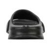 Sandale Mold Slide « Black » 653874W3CE21000