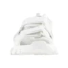 Sandale Track « Triple White » 617543W2CC19000