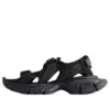 Sandales 3XL « Noir » 786956W3XLT1000