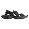 Sandales 3XL « Noir » 786956W3XLT1000