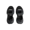 Sandales 3XL « Noir » 786956W3XLT1000
