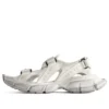 Sandales 3XL « White » 786959W3XLT9191