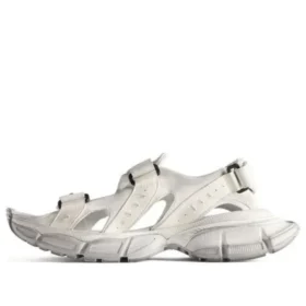 Sandales 3XL « White » 786959W3XLT9191