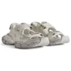 Sandales 3XL « White » 786959W3XLT9191