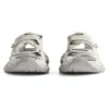 Sandales 3XL « White » 786959W3XLT9191