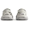 Sandales 3XL « White » 786959W3XLT9191