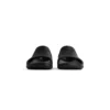 Sandales Balenciaga x Crocs « Black » 793445W1S8E1000