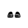 Sandales Balenciaga x Crocs « Black » 793445W1S8E1000