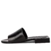 Sandales Box « Black » 653796WA8FF1080