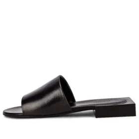 Sandales Box « Black » 653796WA8FF1080