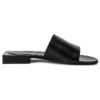 Sandales Box « Black » 653796WA8FF1080