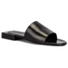 Sandales Box « Black » 653796WA8FF1080