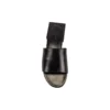 Sandales Box « Black » 653796WA8FF1080