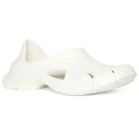Sandales à bride fermée « White » 692595W3CEP9100
