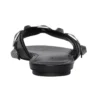 Sandales Cagole « Noir » 694342WAD4E1081