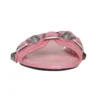 Sandales Cagole « Pink » 694342WAD4E5081