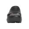 Sandales Crocs Pool Slide « Black » 677386W1S8E1000