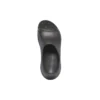 Sandales Crocs Pool Slide « Black » 677386W1S8E1000
