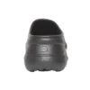 Sandales Crocs Pool Slide « Black » 677386W1S8E1000