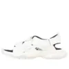 Sandales de course « Clearsole White » 655948W2CC59010