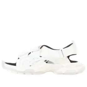 Sandales de course « Clearsole White » 655948W2CC59010 Sandales de course « Clearsole White » 655948W2CC59010