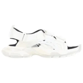 Sandales de course « Clearsole White » 655948W2CC59010 Sandales de course « Clearsole White » 655948W2CC59010