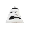 Sandales de course « Clearsole White » 655948W2CC59010