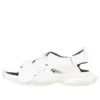 Sandales de course « Clearsole White » 655954W2CC59010