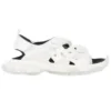 Sandales de course « Clearsole White » 655954W2CC59010