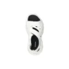 Sandales de course « Clearsole White » 655954W2CC59010