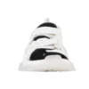 Sandales de course « Clearsole White » 655954W2CC59010