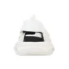 Sandales de course « Clearsole White » 655954W2CC59010