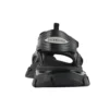 Sandales de course « Triple Black » 617542W2CC11000