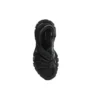 Sandales de course « Triple Black » 617542W2CC11000