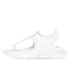 Sandales de course « White » 618089W2PA19000